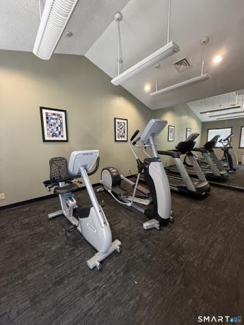 3 Long Wharf Drive New Haven CT 06511