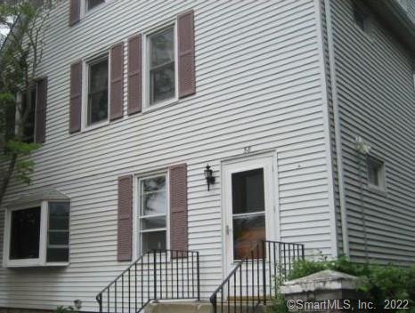 38 Harbor Street Stamford CT 06902
