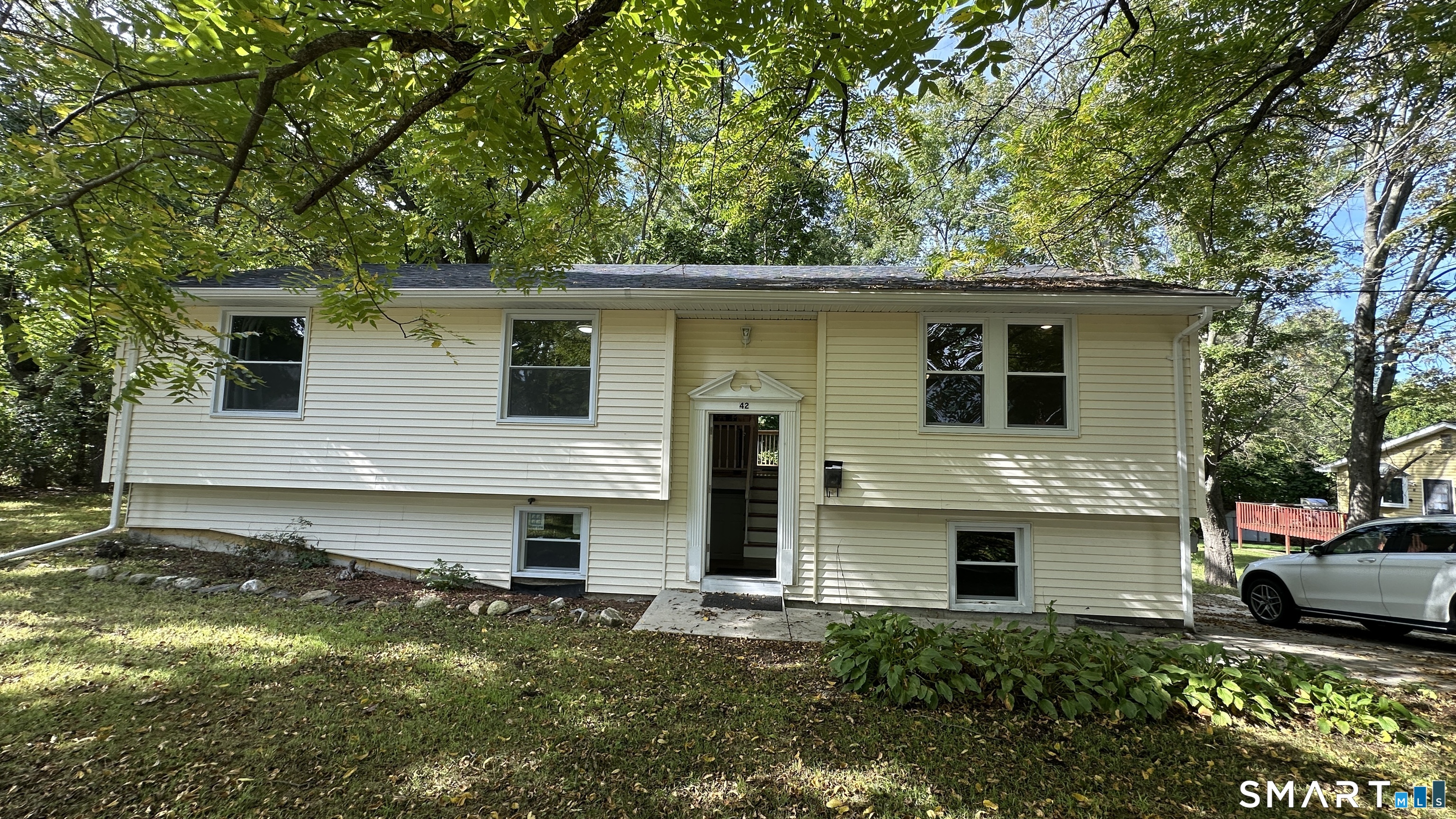 42 Gordon Avenue Windham CT 06226