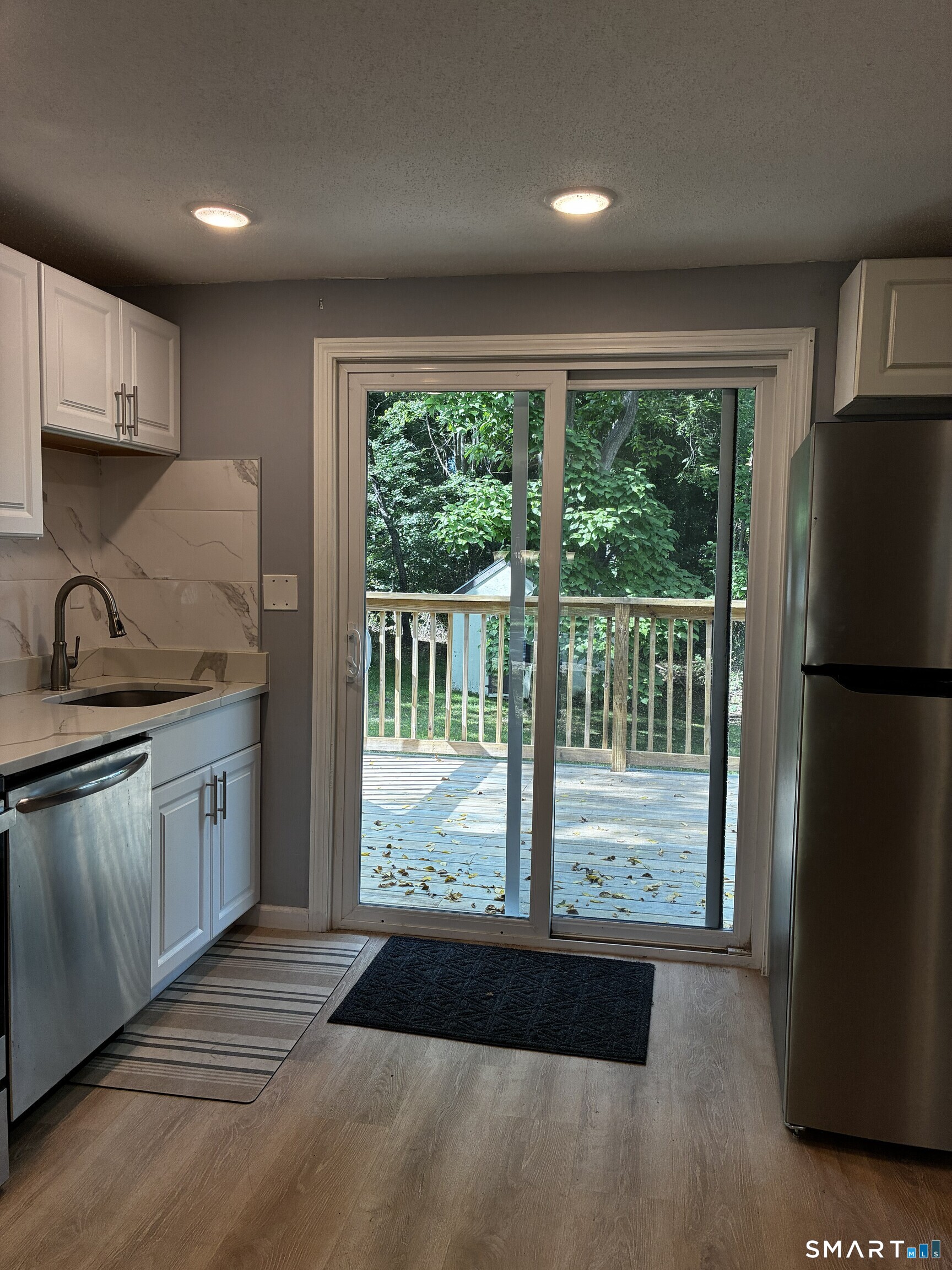 42 Gordon Avenue Windham CT 06226