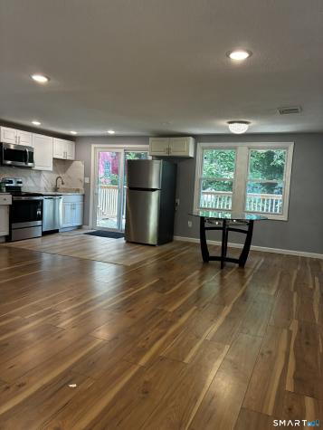 42 Gordon Avenue Windham CT 06226