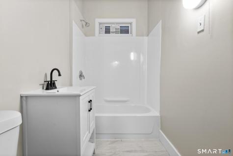 37 Plaza Avenue Waterbury CT 06710