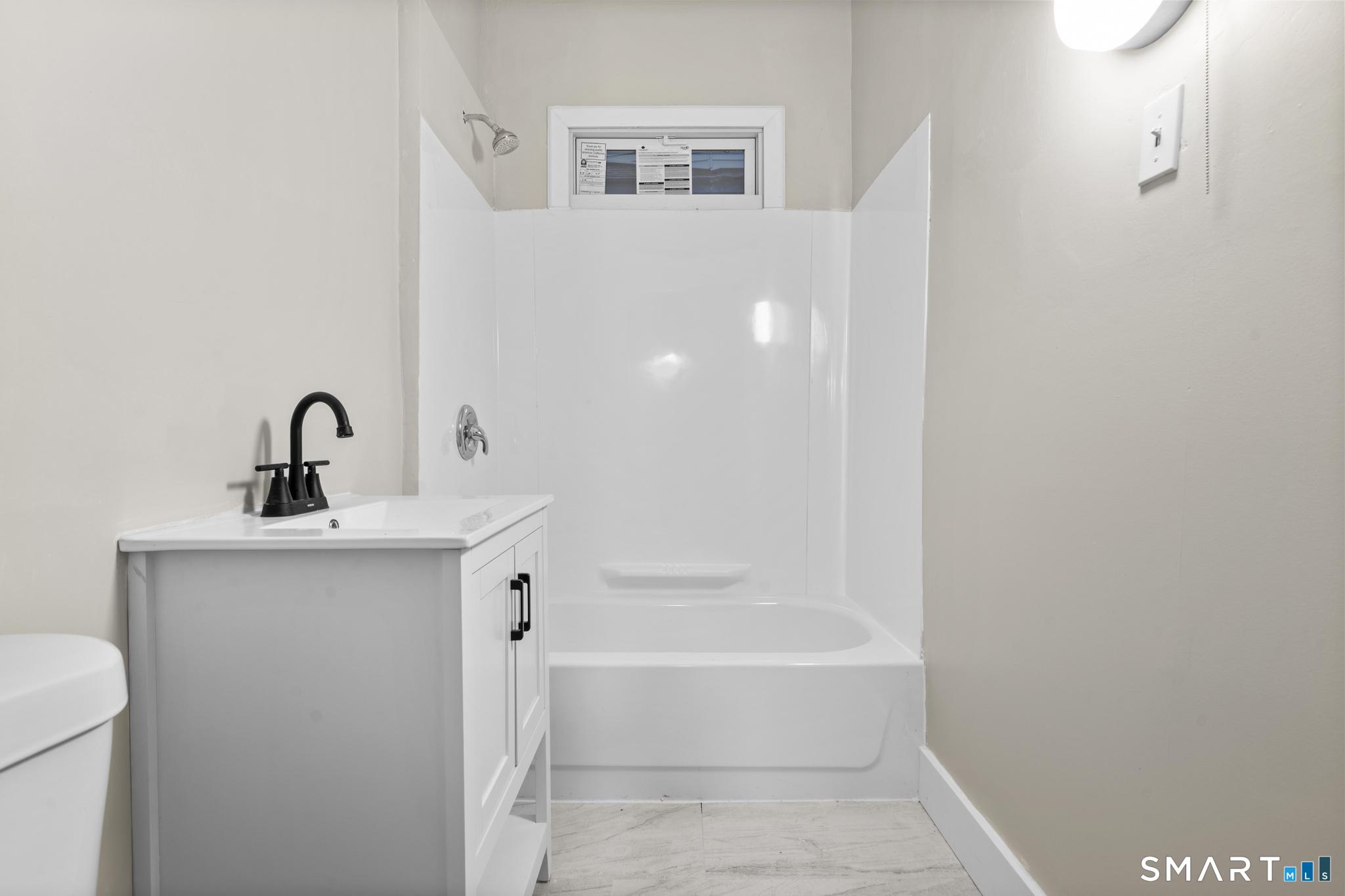 37 Plaza Avenue Waterbury CT 06710