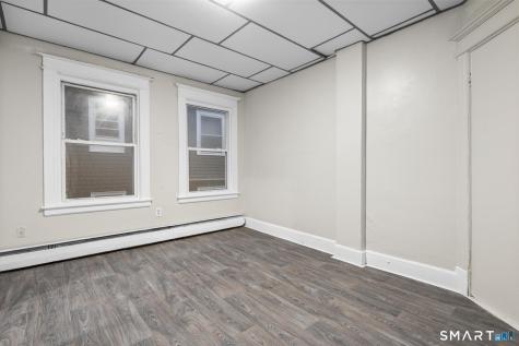 37 Plaza Avenue Waterbury CT 06710
