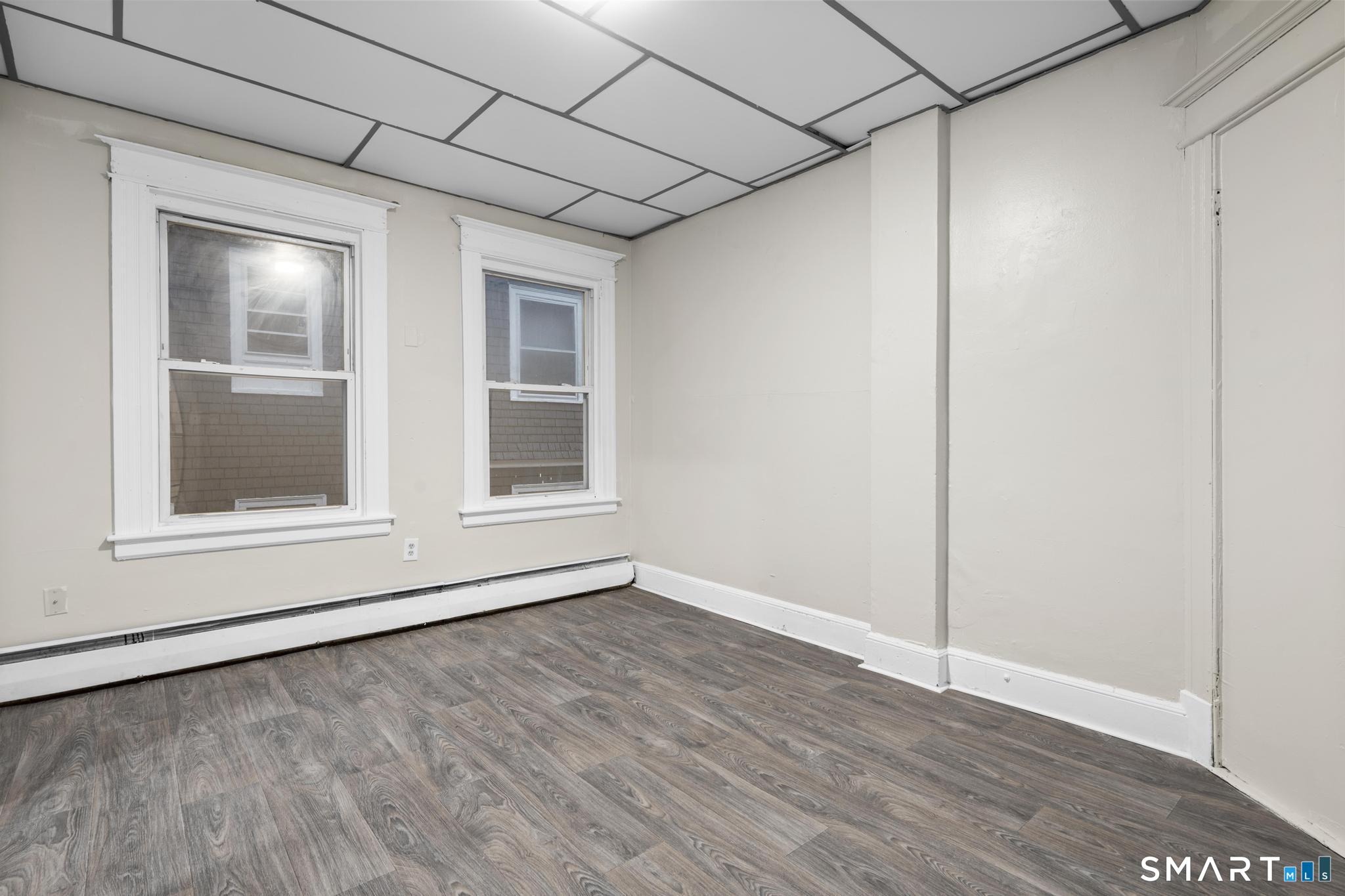 37 Plaza Avenue Waterbury CT 06710