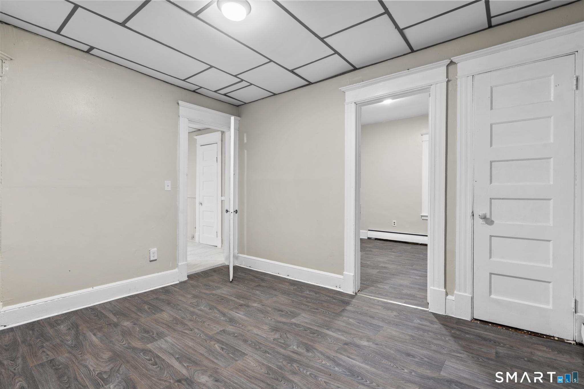 37 Plaza Avenue Waterbury CT 06710