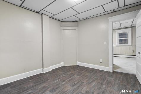 37 Plaza Avenue Waterbury CT 06710