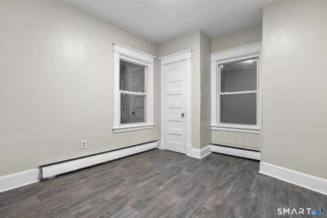 37 Plaza Avenue Waterbury CT 06710