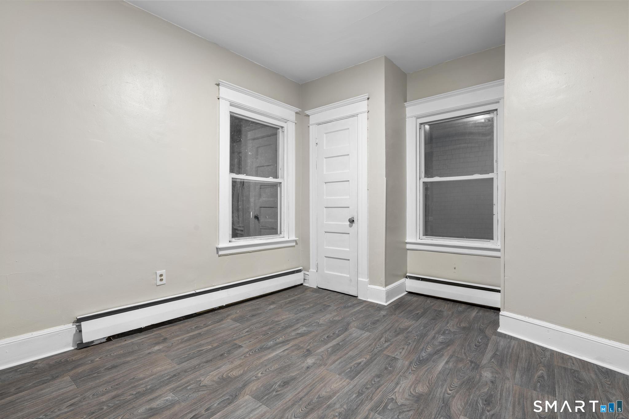 37 Plaza Avenue Waterbury CT 06710