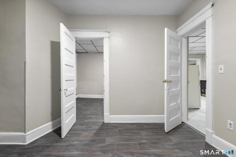 37 Plaza Avenue Waterbury CT 06710