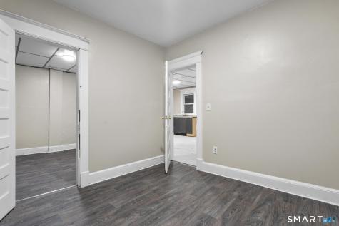 37 Plaza Avenue Waterbury CT 06710