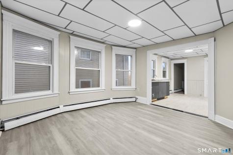 37 Plaza Avenue Waterbury CT 06710