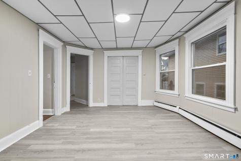 37 Plaza Avenue Waterbury CT 06710