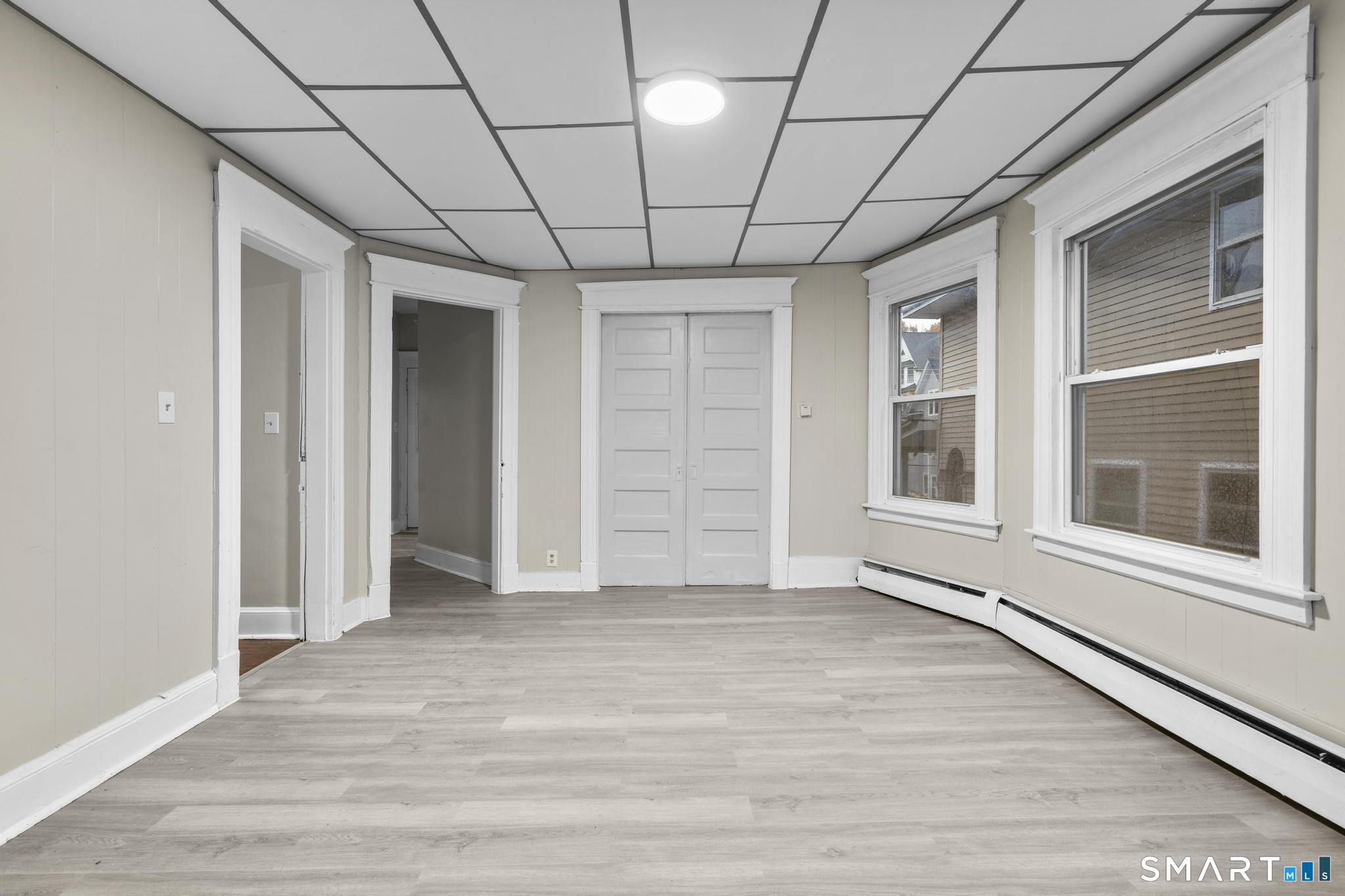 37 Plaza Avenue Waterbury CT 06710