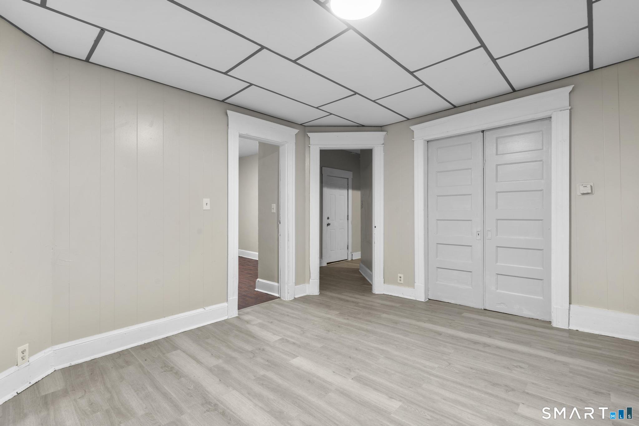 37 Plaza Avenue Waterbury CT 06710