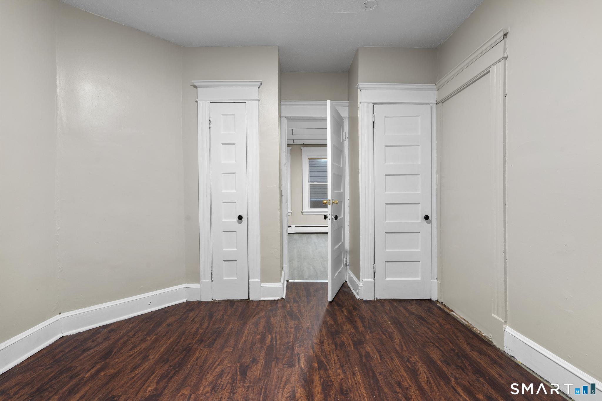 37 Plaza Avenue Waterbury CT 06710