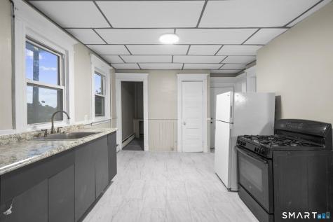37 Plaza Avenue Waterbury CT 06710