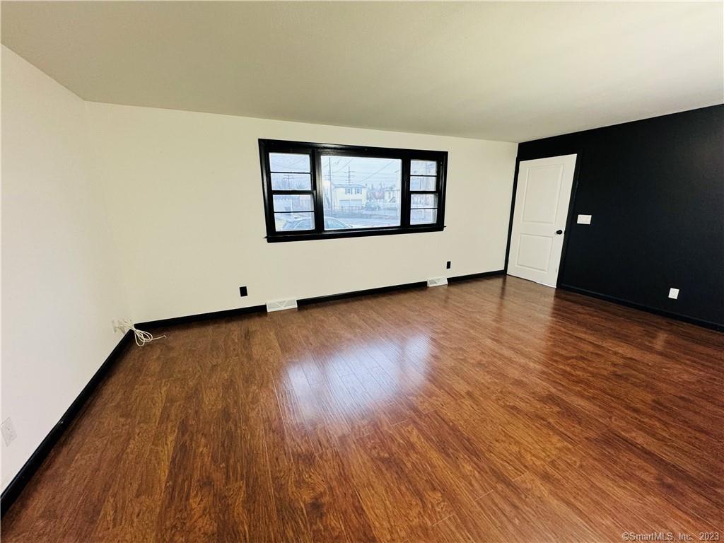 50 Wood Street West Haven CT 06516