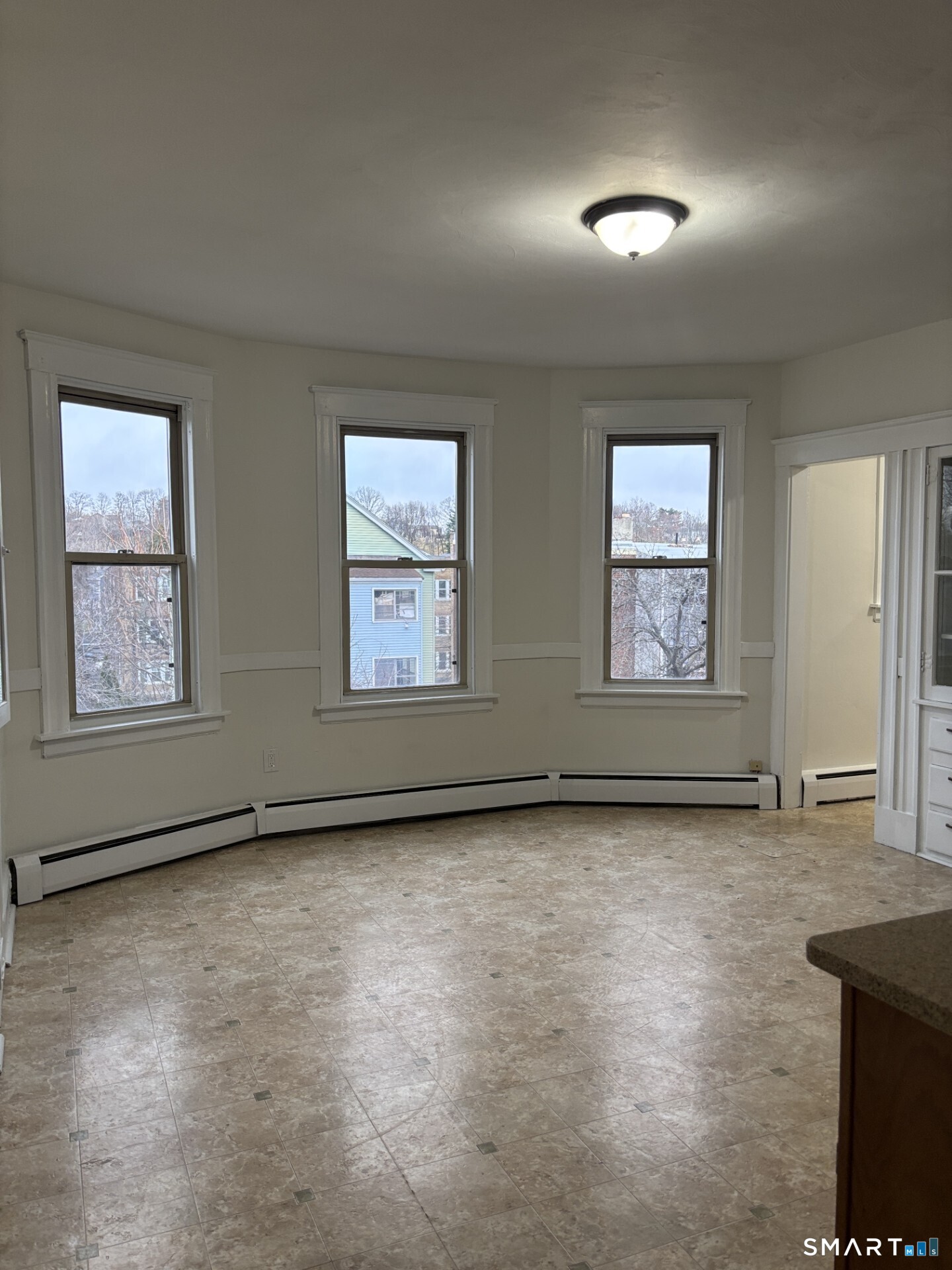 18 Carmody Street New Britain CT 06053