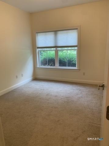102 Edgewater Circle East Hampton CT 06424