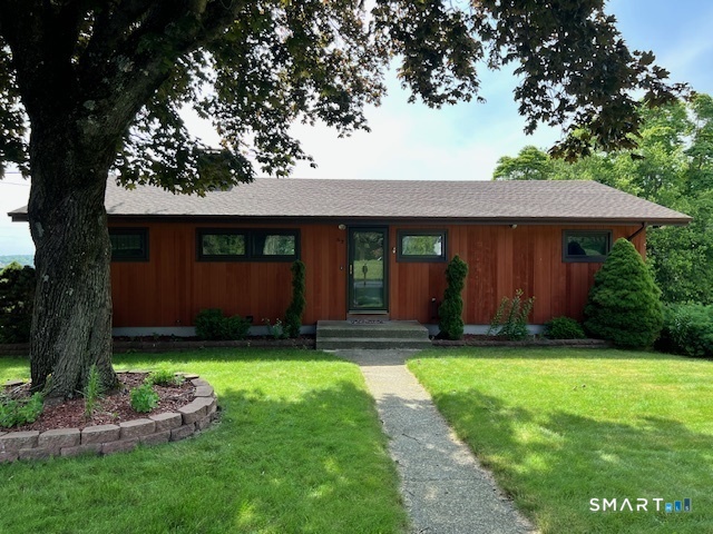 87 Pegasus Drive Groton CT 06340