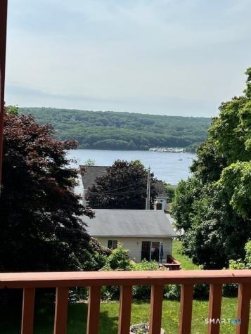 87 Pegasus Drive Groton CT 06340