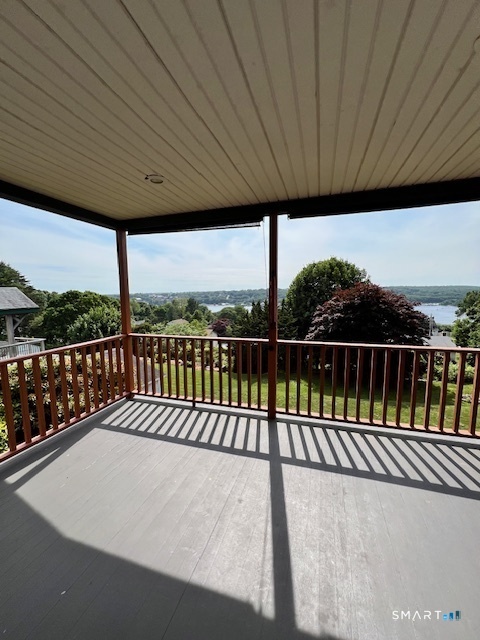 87 Pegasus Drive Groton CT 06340