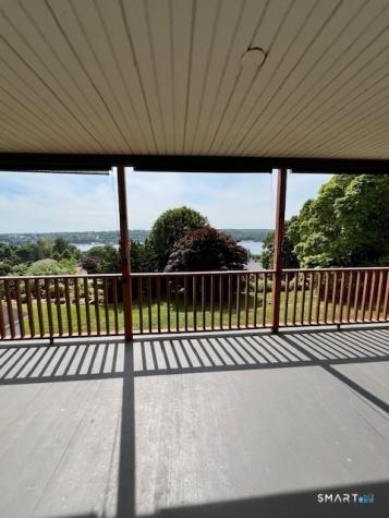 87 Pegasus Drive Groton CT 06340
