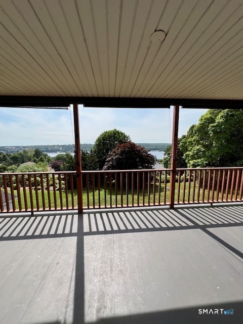 87 Pegasus Drive Groton CT 06340