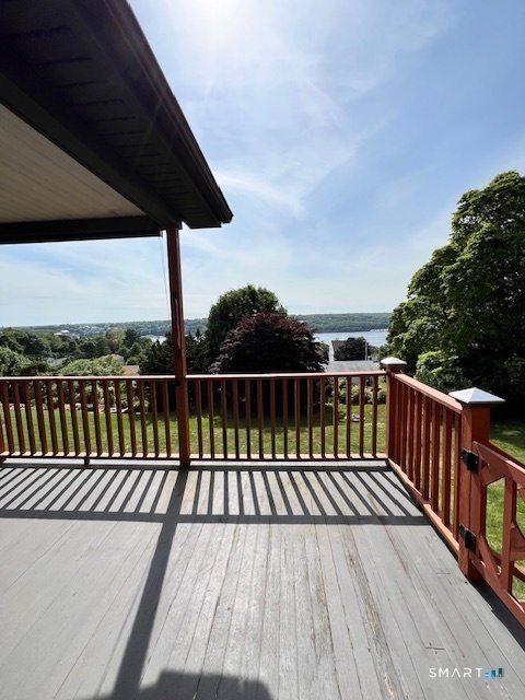 87 Pegasus Drive Groton CT 06340