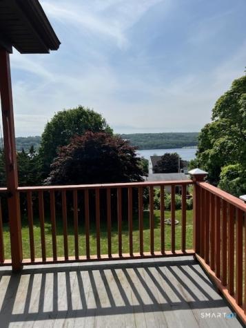 87 Pegasus Drive Groton CT 06340