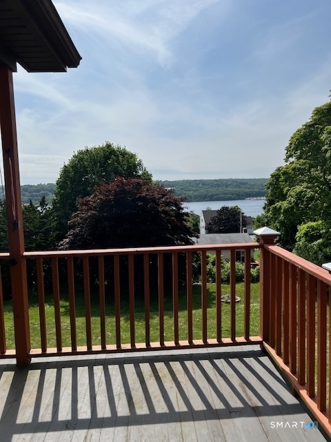 87 Pegasus Drive Groton CT 06340