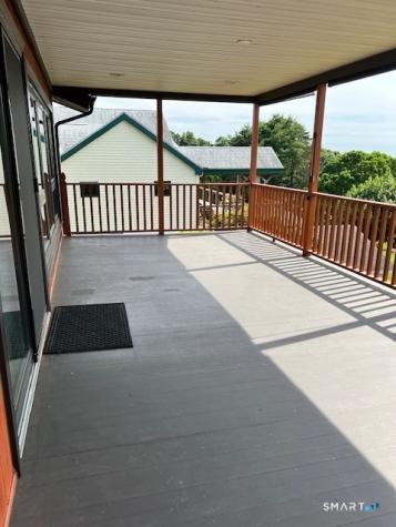 87 Pegasus Drive Groton CT 06340