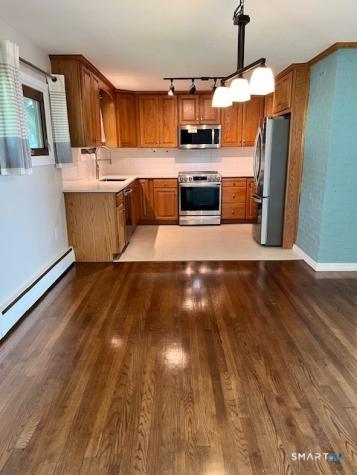 87 Pegasus Drive Groton CT 06340