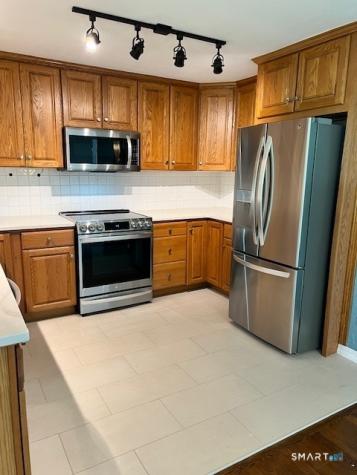 87 Pegasus Drive Groton CT 06340