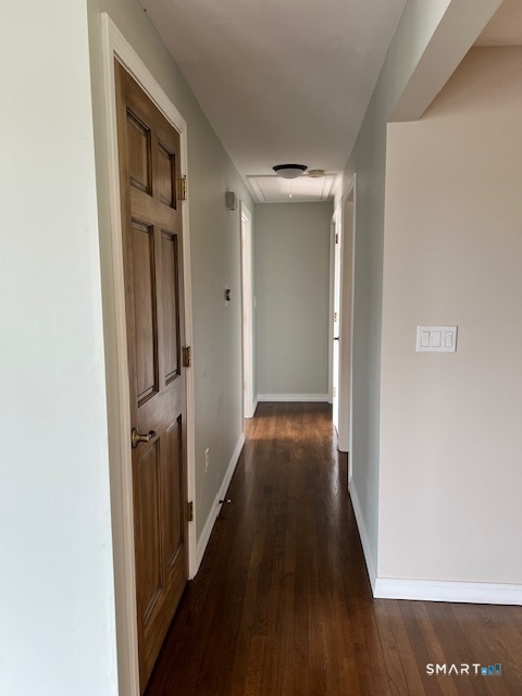 87 Pegasus Drive Groton CT 06340