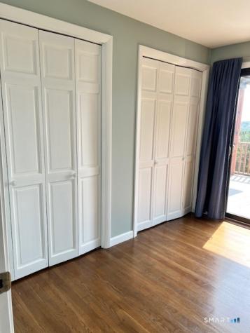 87 Pegasus Drive Groton CT 06340