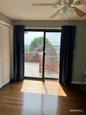 87 Pegasus Drive Groton CT 06340