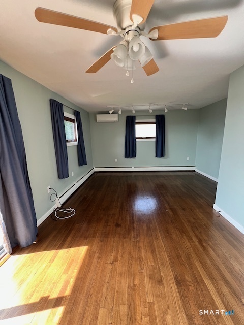 87 Pegasus Drive Groton CT 06340