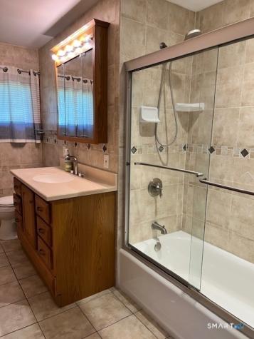 87 Pegasus Drive Groton CT 06340