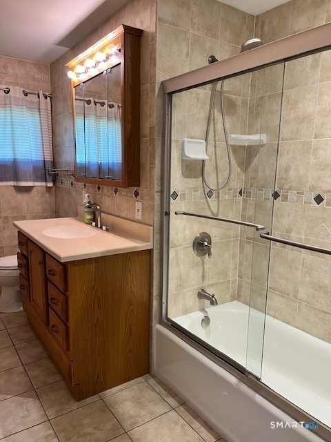87 Pegasus Drive Groton CT 06340