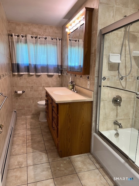 87 Pegasus Drive Groton CT 06340