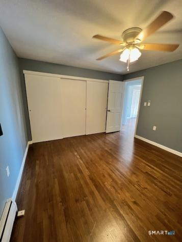 87 Pegasus Drive Groton CT 06340
