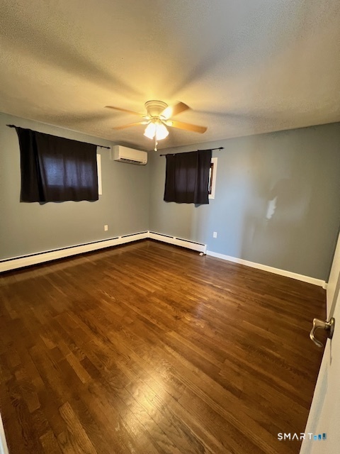 87 Pegasus Drive Groton CT 06340