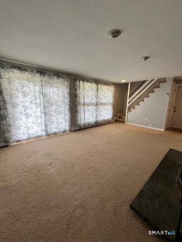 87 Pegasus Drive Groton CT 06340