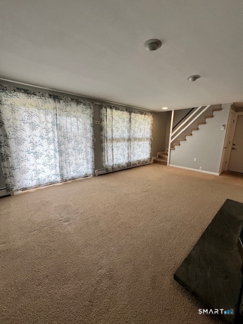 87 Pegasus Drive Groton CT 06340