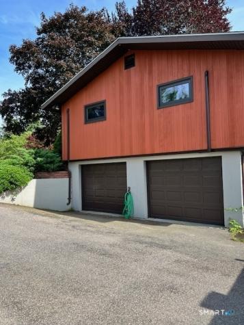 87 Pegasus Drive Groton CT 06340