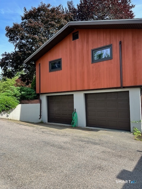 87 Pegasus Drive Groton CT 06340