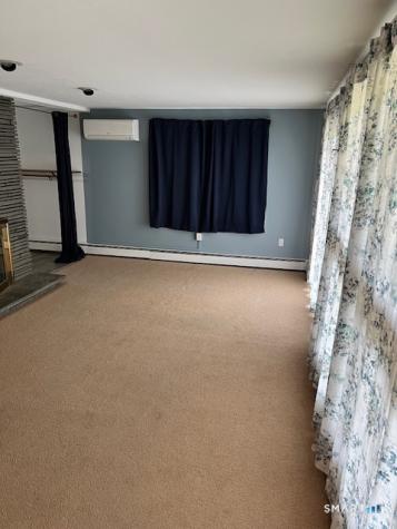 87 Pegasus Drive Groton CT 06340