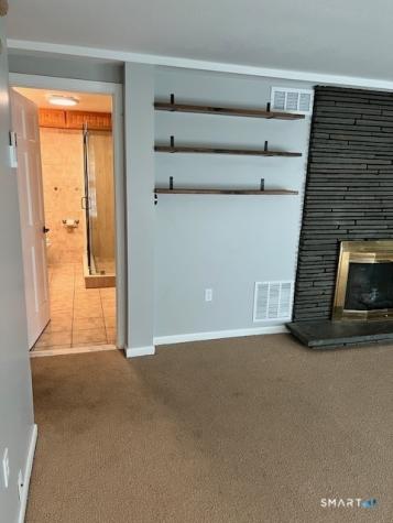 87 Pegasus Drive Groton CT 06340